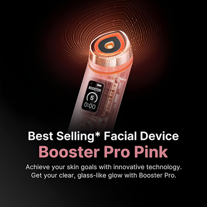 Vitalyn Age-R Booster Pro | Beauty Massager